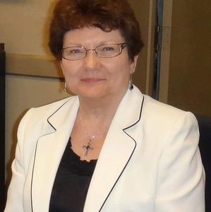 Meet your Posher, June